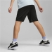 Sportoutfit voor kinderen Puma Short Multicolour