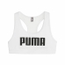 Soutien-gorge de Sport Puma 4 KEEPS