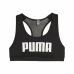 Stanik Sportowy Puma 4 KEEPS