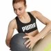 Športová podprsenka Puma 4 KEEPS