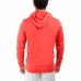 Men’s Sweatshirt without Hood Puma Padel Active