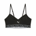 Reggiseno Sportivo Puma MOVE RONG