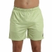 Pantalone per Adulti Bullpadel Verde Chiaro Uomo