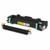 Toner Epson C13S053057 Black (1 Unit)