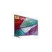 Smart TV LG 43UR78006LK 43