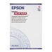 Fotopapper Blankt Epson C13S041079 (1 antal) (30 antal)