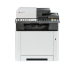 Multifunktionsskrivare Kyocera ECOSYS MA2100cwfx