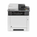 Multifunksjonsskriver Kyocera ECOSYS MA2100cwfx