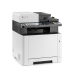 Multifunksjonsskriver Kyocera ECOSYS MA2100cwfx