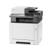 Multifunkcijski Tiskalnik Kyocera ECOSYS MA2100cwfx