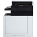 Multifunksjonsskriver Kyocera ECOSYS MA2100cwfx