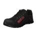 Чехли Sparco 0751741NRNR Черен