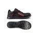 Baskets Sparco 0751741NRNR Noir