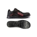 Scarpe Sparco 0751740NRNR Nero (40 EU)