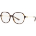 Brillenframe Dames Dolce & Gabbana DG 3364