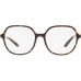 Brillenframe Dames Dolce & Gabbana DG 3364