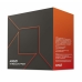 Procesador AMD 100-100001351WOF