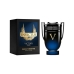 Vyrų kvepalai Paco Rabanne Invictus Victory Elixir EDP 100 ml