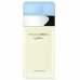 Dame parfyme D&G I30202350 EDT (1 enheter)