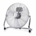 Namizni ventilator Tristar VE-5936 70W 70 W Bela Črna Srebrna Jeklo