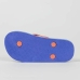 Gyerek Flip Flop Sonic