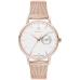 Reloj Mujer Gant G106008