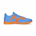 Volwassenen Zaalvoetbalschoenen Puma Future Play It Blauw Uniseks