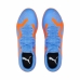 Chaussures de Futsal pour Adultes Puma Future Play It Bleu Unisexe