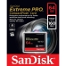 Atmiņas Karte CF SanDisk SDCFXPS-064G-X46