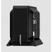 External Hard Drive Western Digital WD_BLACK D30 1 TB SSD