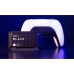 Disco Duro Externo Western Digital WD_BLACK D30 1 TB SSD