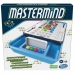 Jogo de Mesa Hasbro Mastermind