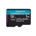 Kartica Micro SD Kingston SDCG3/1TB 1 TB