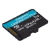 Kartica Micro SD Kingston SDCG3/1TB 1 TB