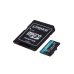 Cartão Micro SD Kingston SDCG3/1TB 1 TB