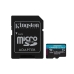 Karta mikro-SD Kingston SDCG3/1TB 1 TB