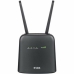 Reititin D-Link N300 Wi-Fi 300 Mbps