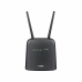 Reititin D-Link N300 Wi-Fi 300 Mbps