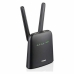 Reititin D-Link N300 Wi-Fi 300 Mbps