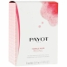 Gezichtsmasker Payot Gel Unisex voor volwassenen (8 x 5 ml)