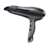 Secador de Cabelo Remington D5220 Preto 2400 W