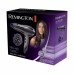 Secador de Cabelo Remington D5220 Preto 2400 W