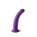 Dildo Indossabile Virgite Viola M