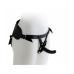 Strap-on didlo Virgite Crna S/M/L