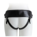 Gode ceinture Virgite Noir S/M/L