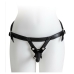 Gode ceinture Virgite Noir S/M/L