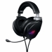 Auriculares de Diadema Asus ROG Theta 7.1 Preto