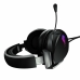 Auriculares de Diadema Asus ROG Theta 7.1 Preto