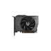 Placă Grafică Zotac ZT-A30500R-10L GDDR6 Nvidia GeForce RTX 3050 8 GB