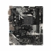 Carte Mère ASRock B450M-HDV R4.0 AMD B450 AMD AM4